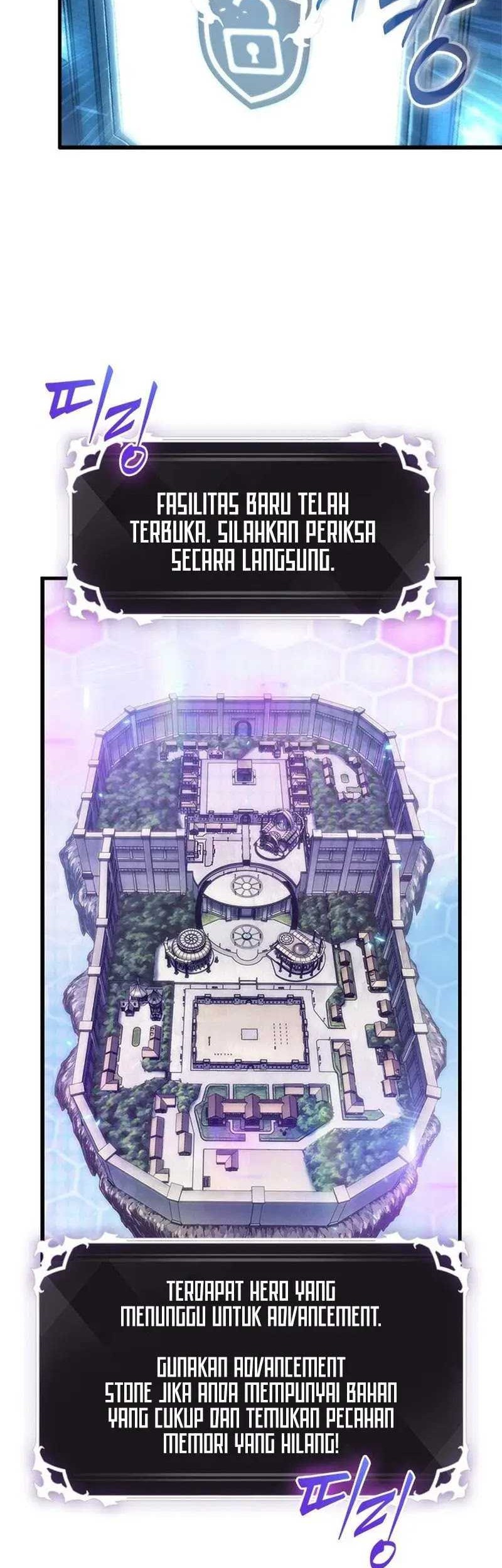 Chapter 76 - halaman 54