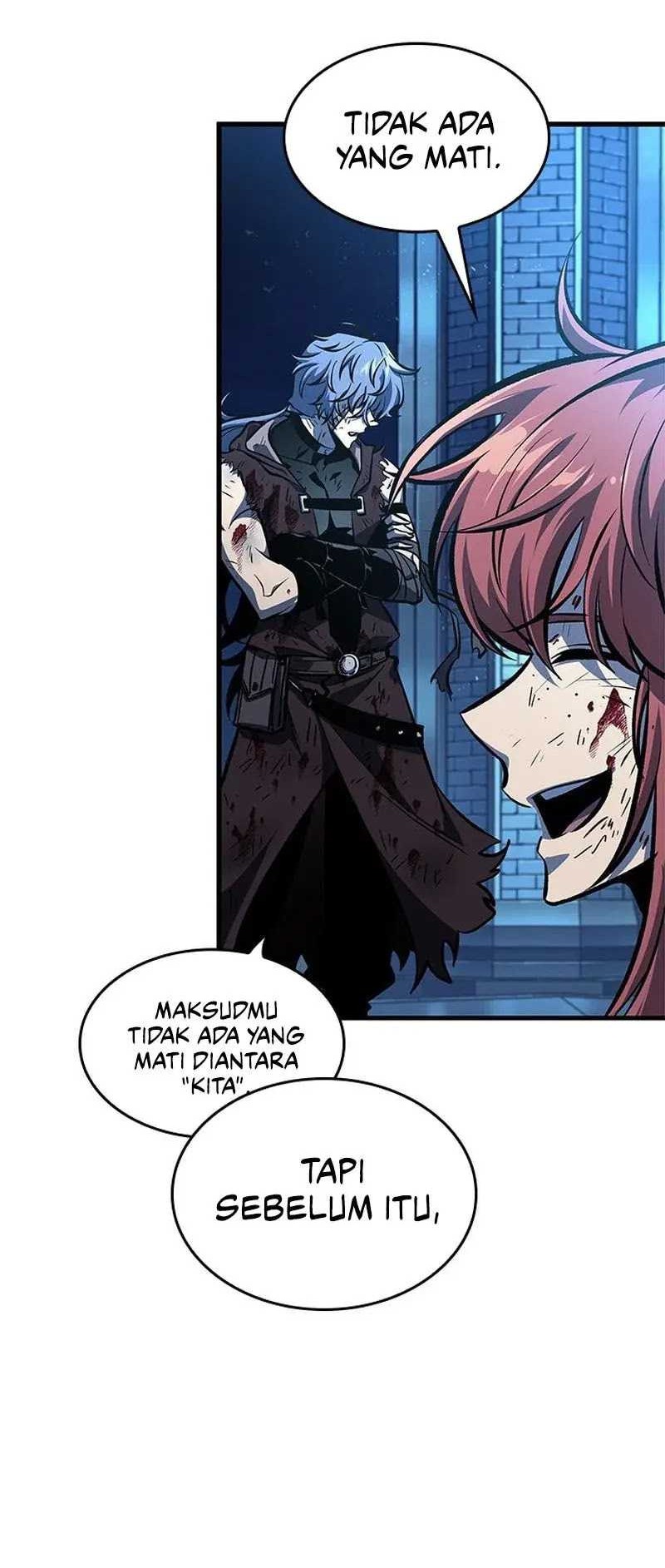 Chapter 76 - halaman 56