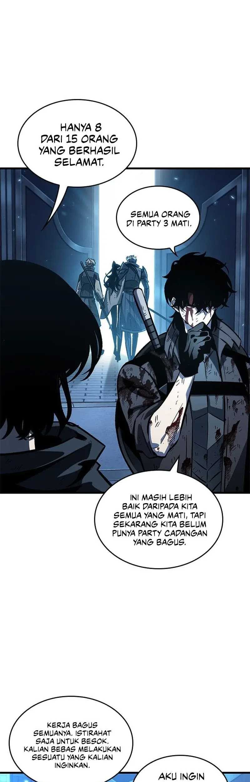 Chapter 76 - halaman 61