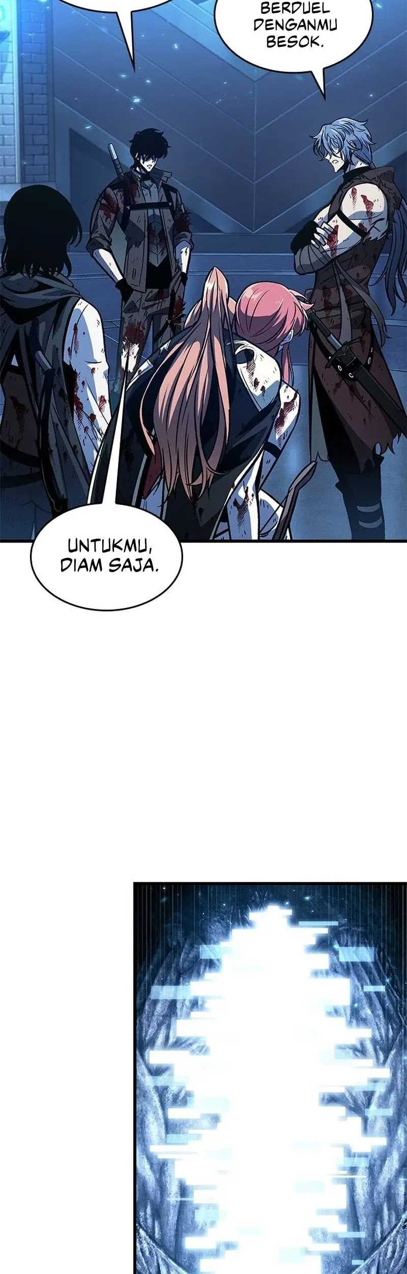 Chapter 76 - halaman 62