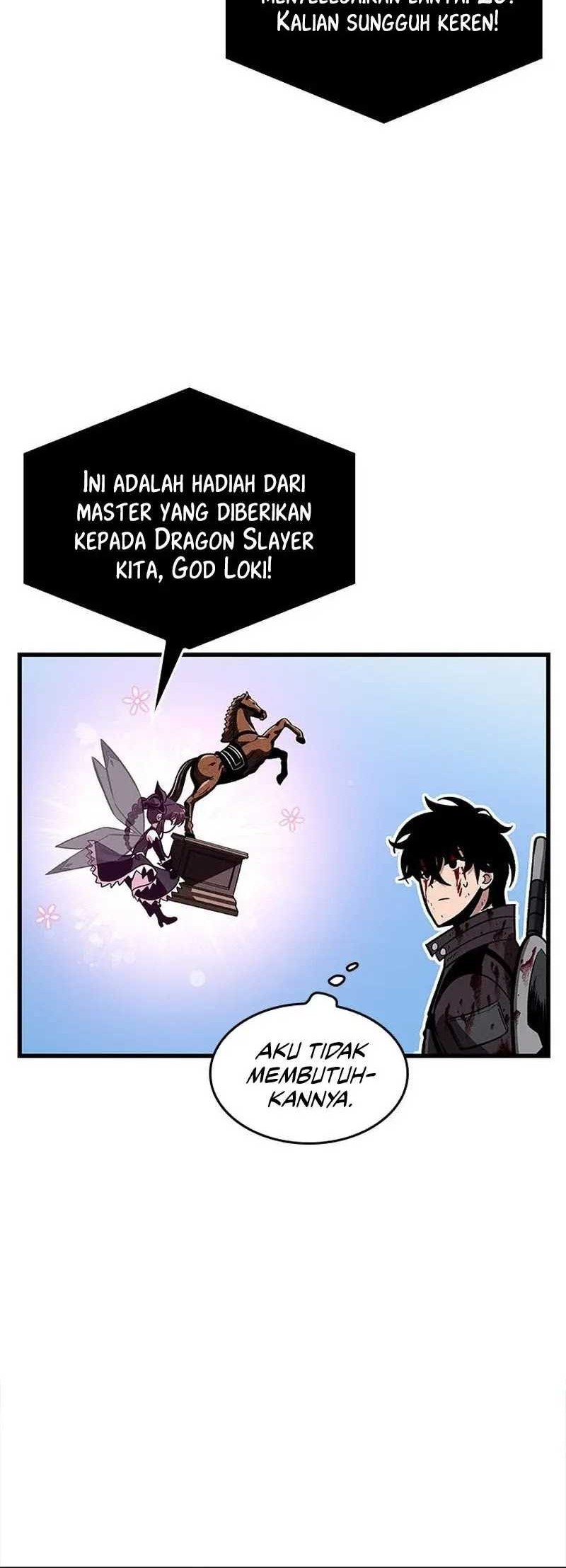 Chapter 76 - halaman 64