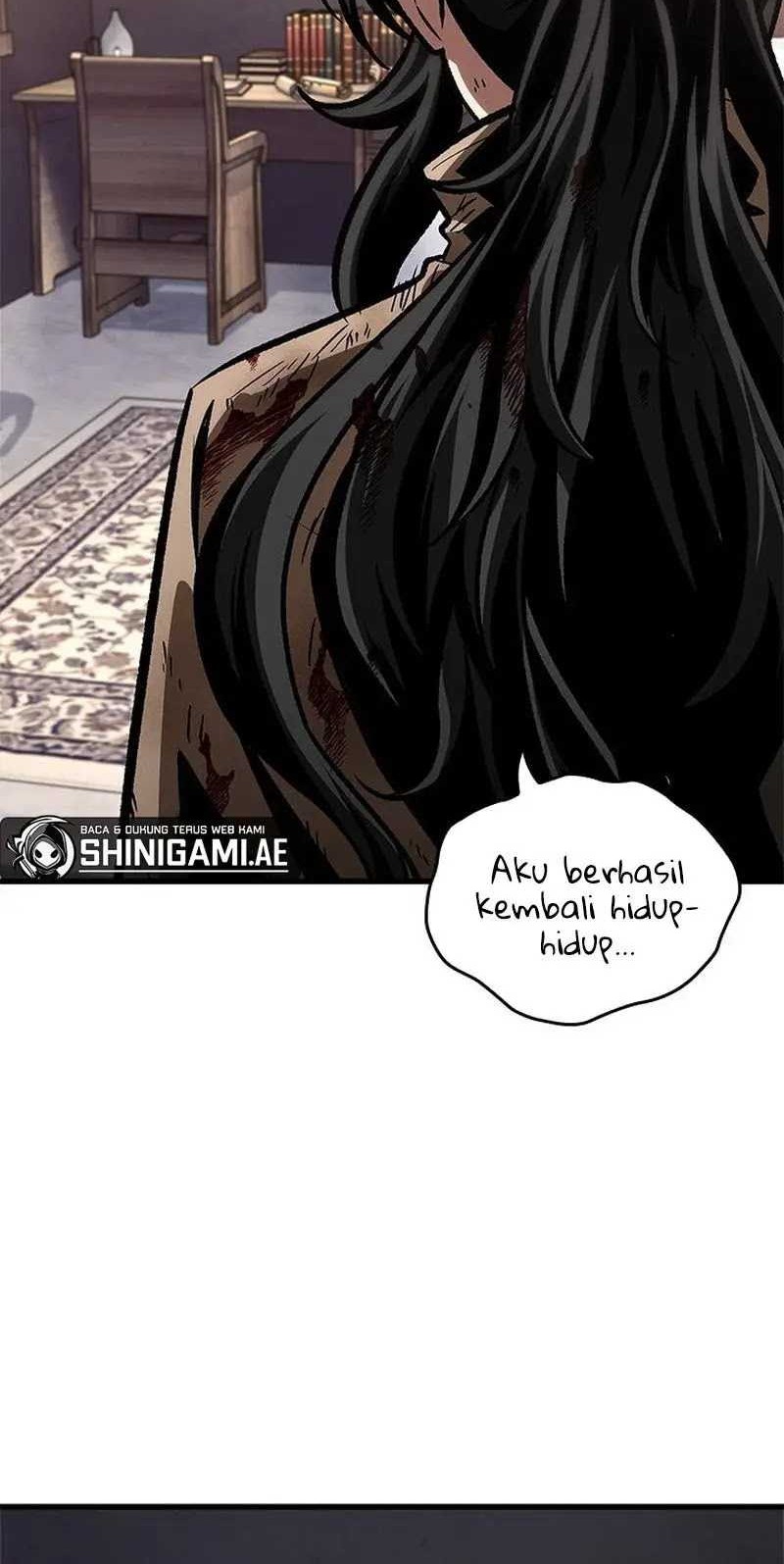 Chapter 76 - halaman 68