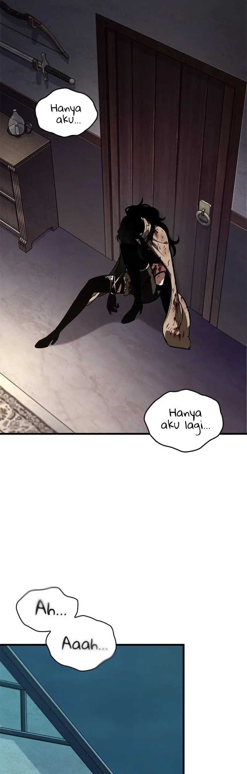 Chapter 76 - halaman 69
