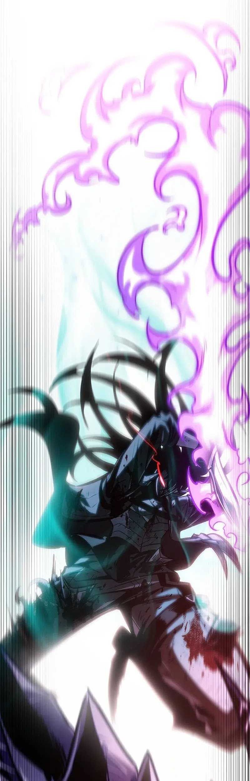 Chapter 76 - halaman 5
