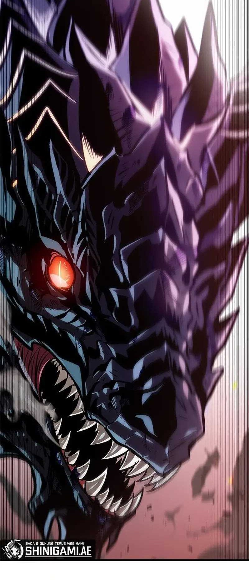 Chapter 76 - halaman 6