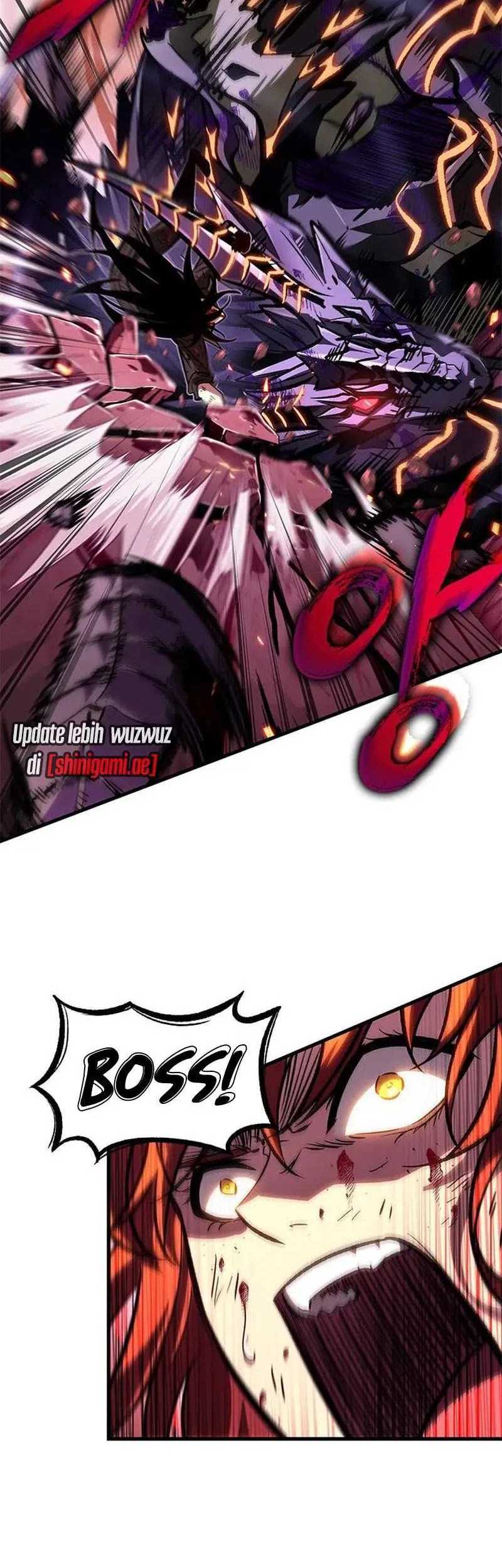 Chapter 76 - halaman 16