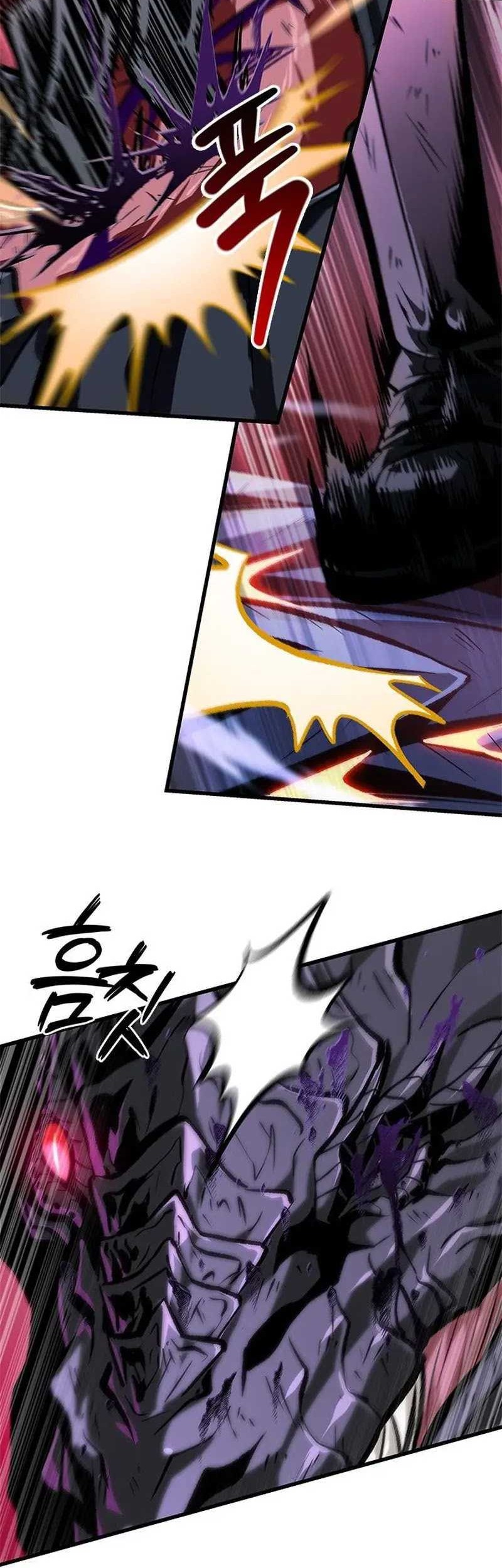 Chapter 76 - halaman 18