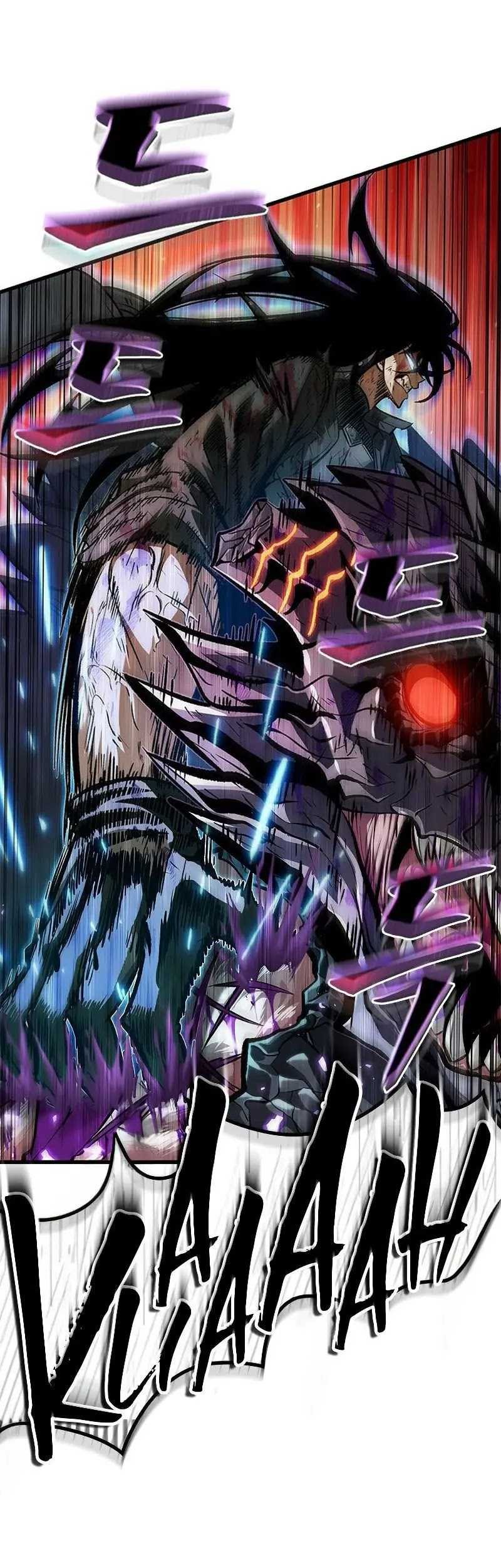 Chapter 76 - halaman 19