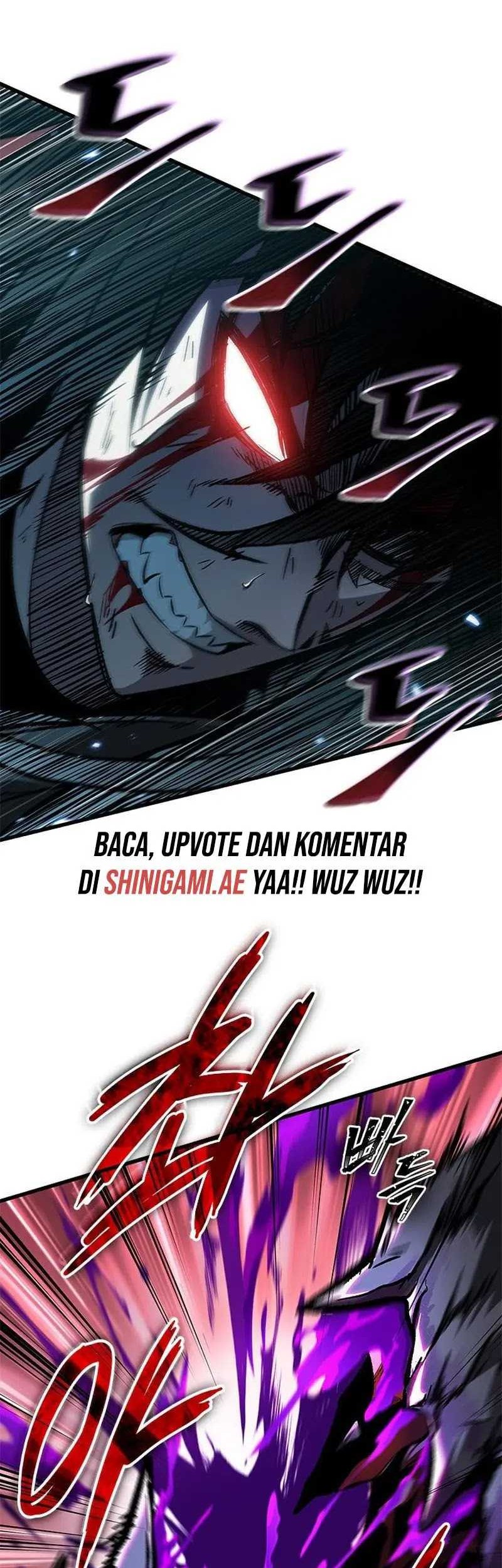 Chapter 76 - halaman 20