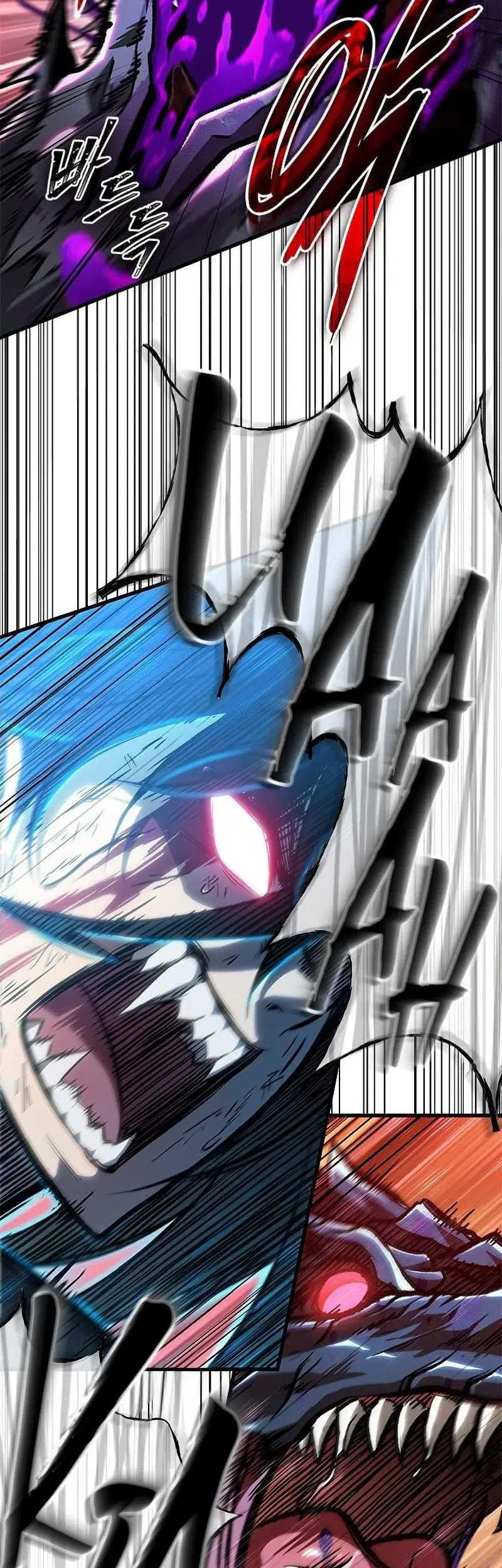 Chapter 76 - halaman 21