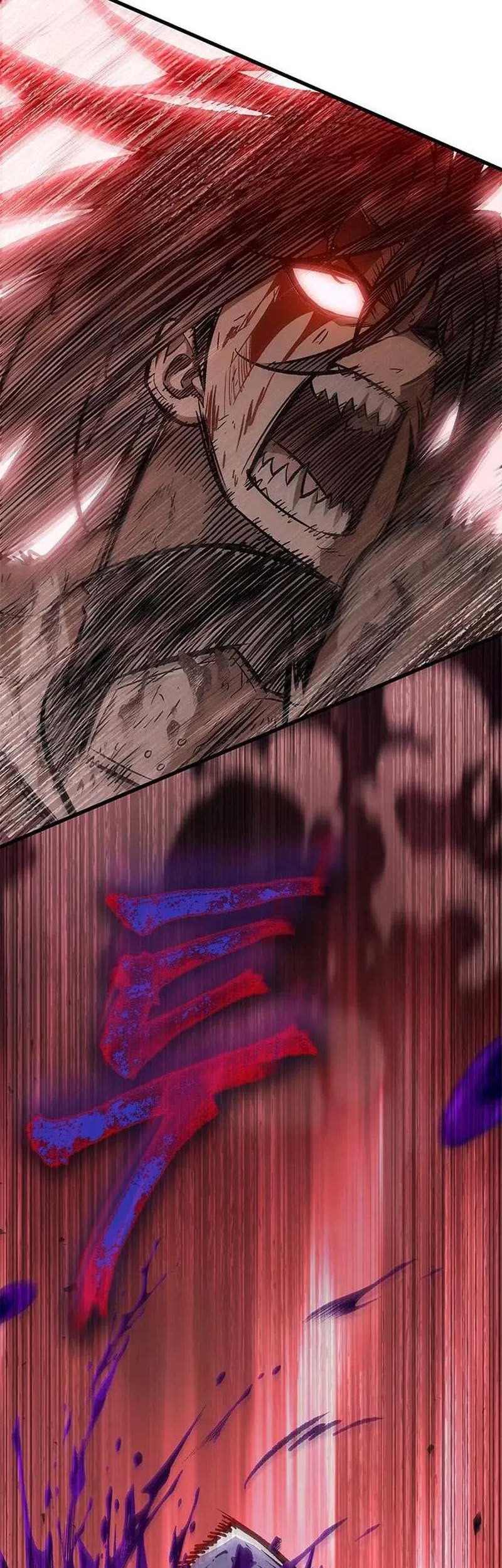 Chapter 76 - halaman 24
