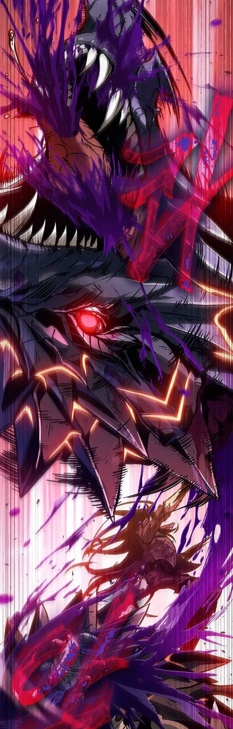 Chapter 76 - halaman 25