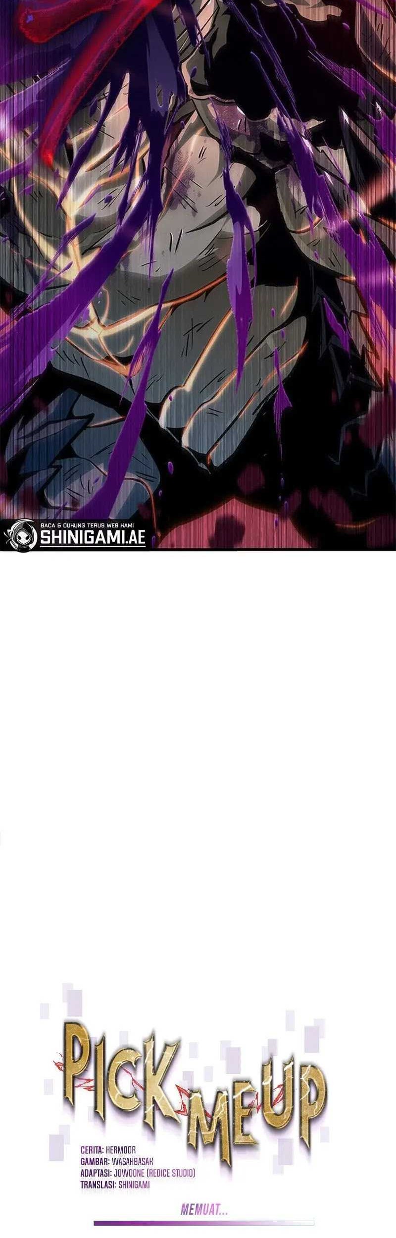 Chapter 76 - halaman 26
