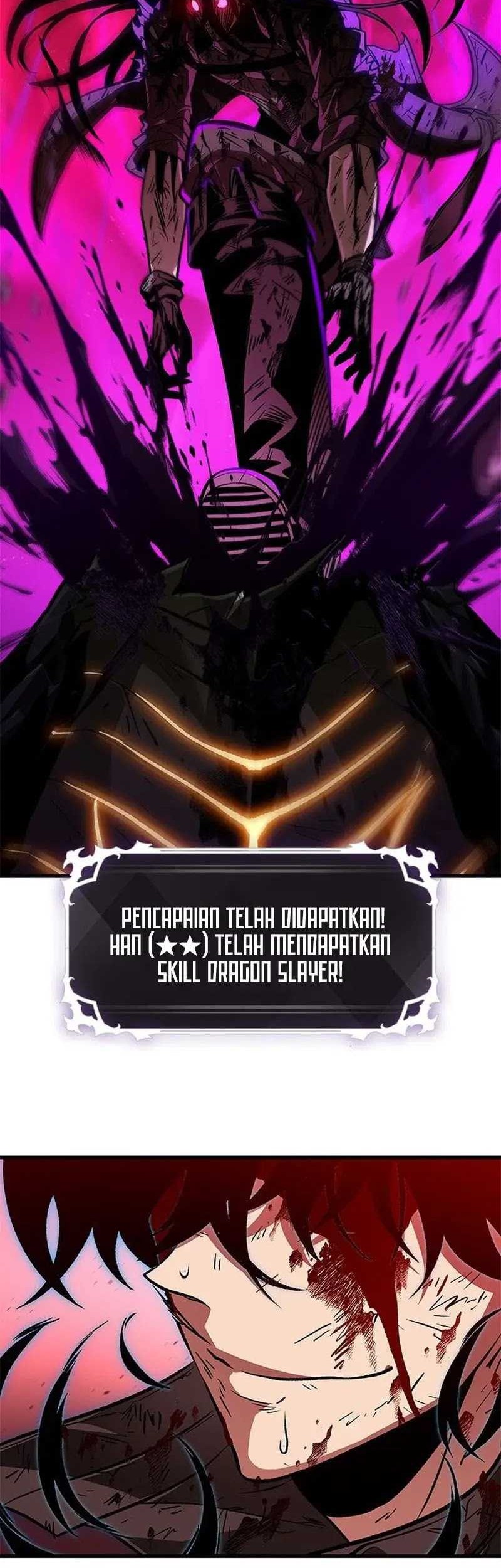 Chapter 76 - halaman 28