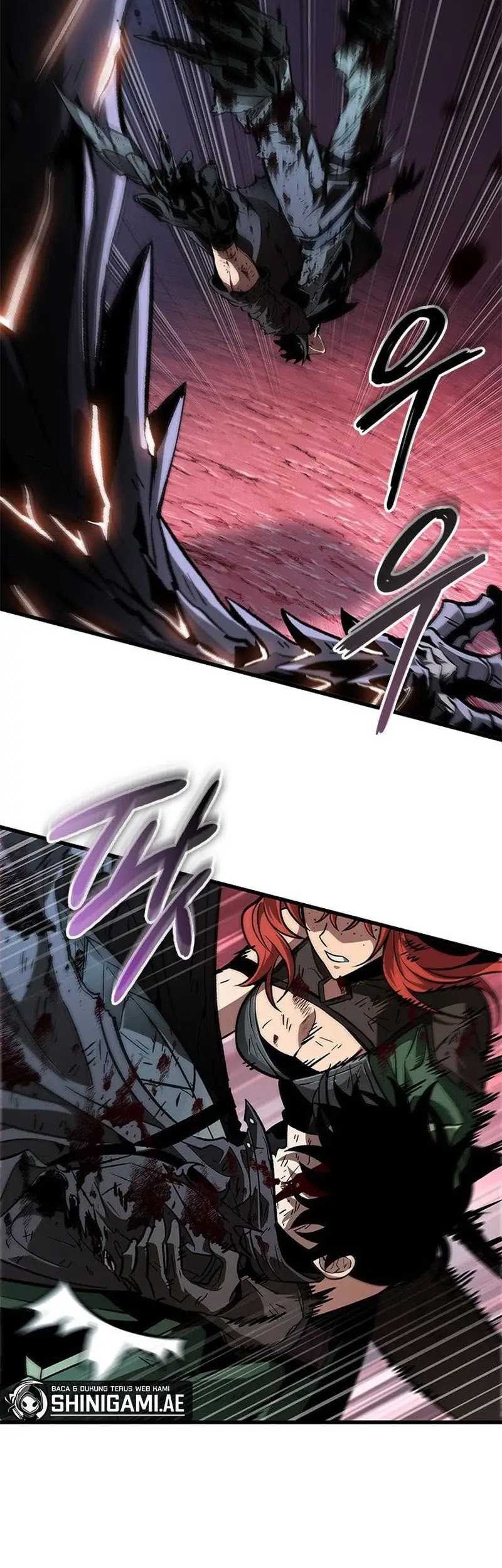 Chapter 76 - halaman 30