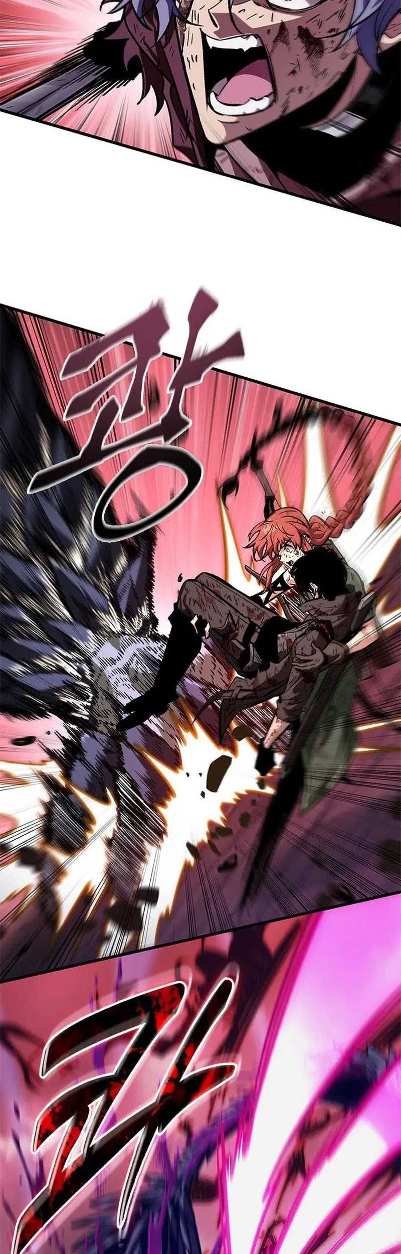 Chapter 76 - halaman 32