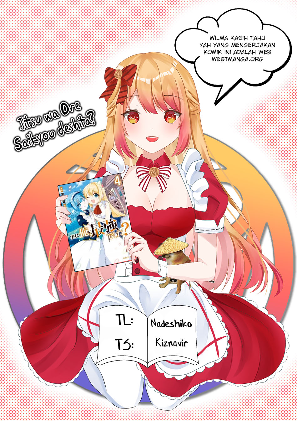 Chapter 70 - halaman 3