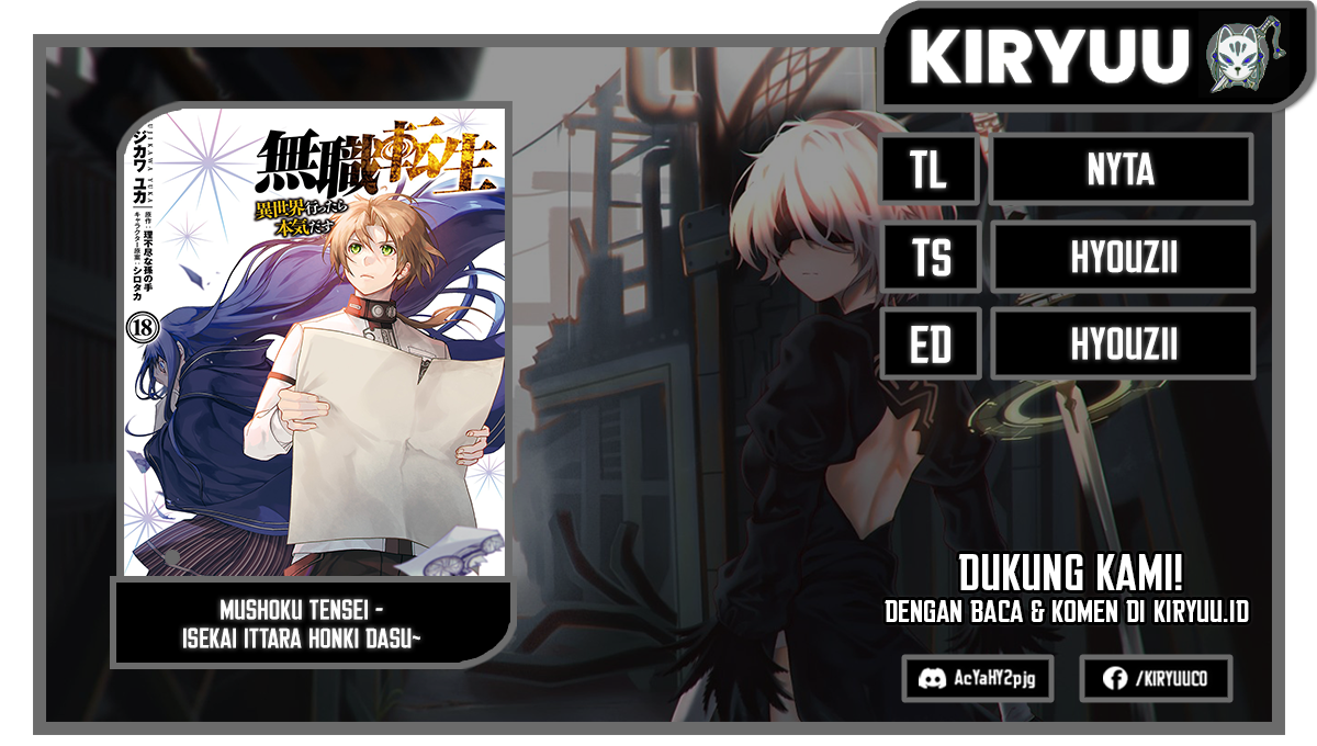 Chapter 96 - halaman 2
