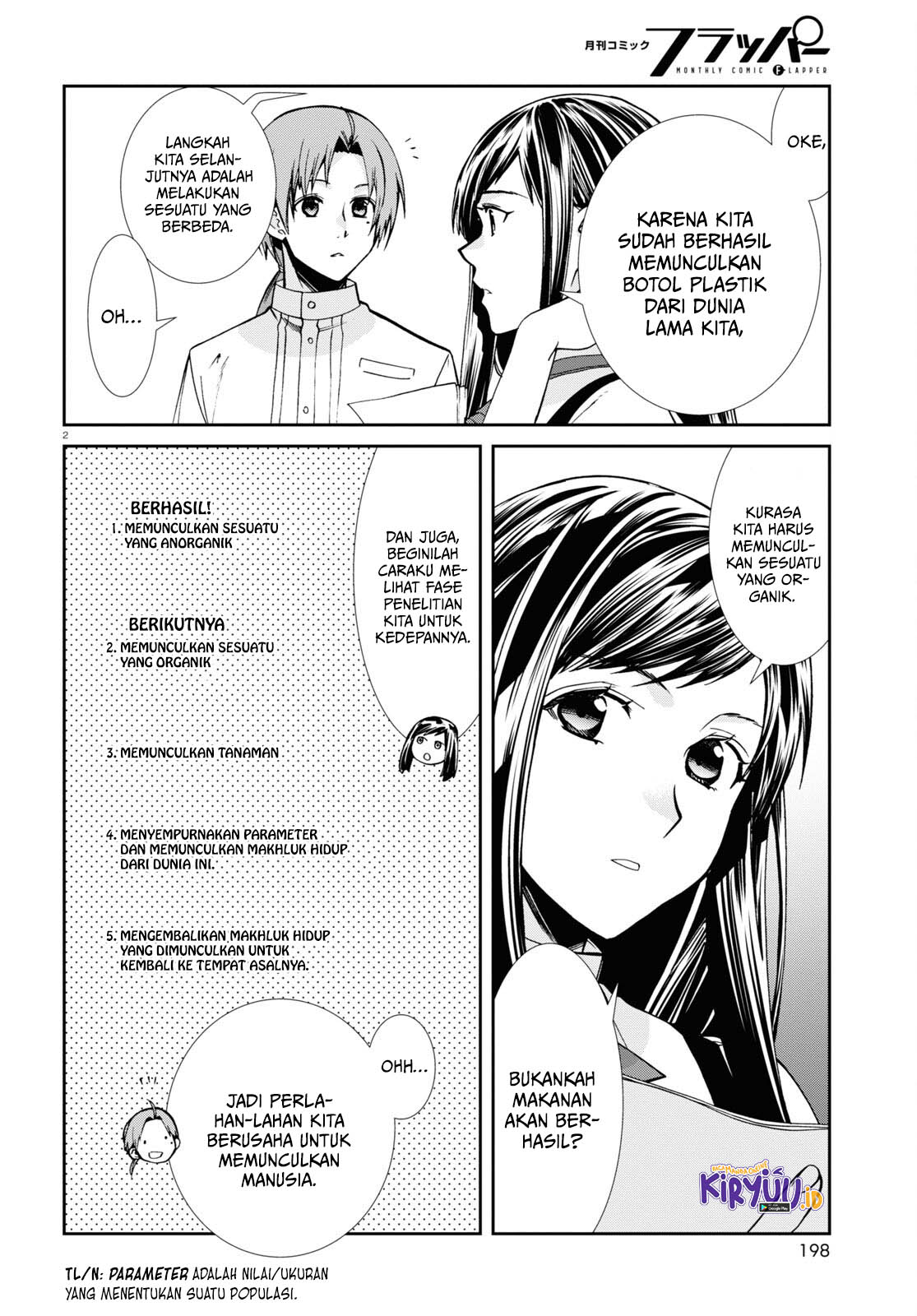 Chapter 96 - halaman 4