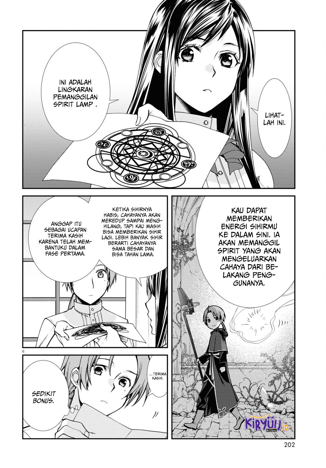 Chapter 96 - halaman 8