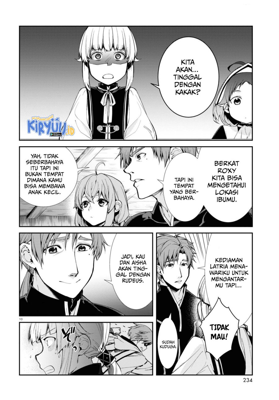 Chapter 94 - halaman 12
