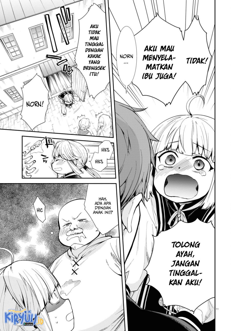 Chapter 94 - halaman 13