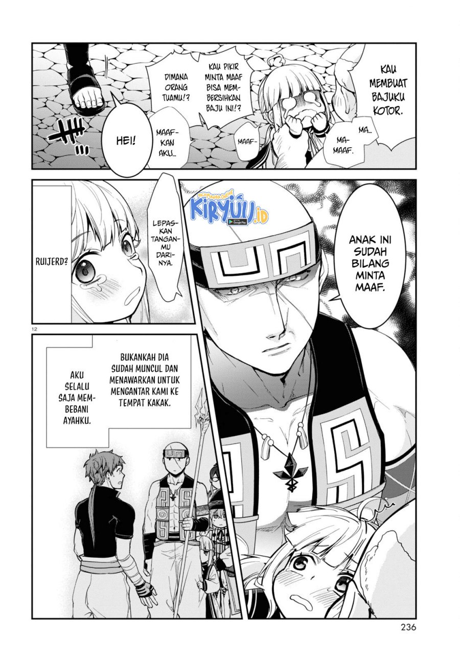 Chapter 94 - halaman 14