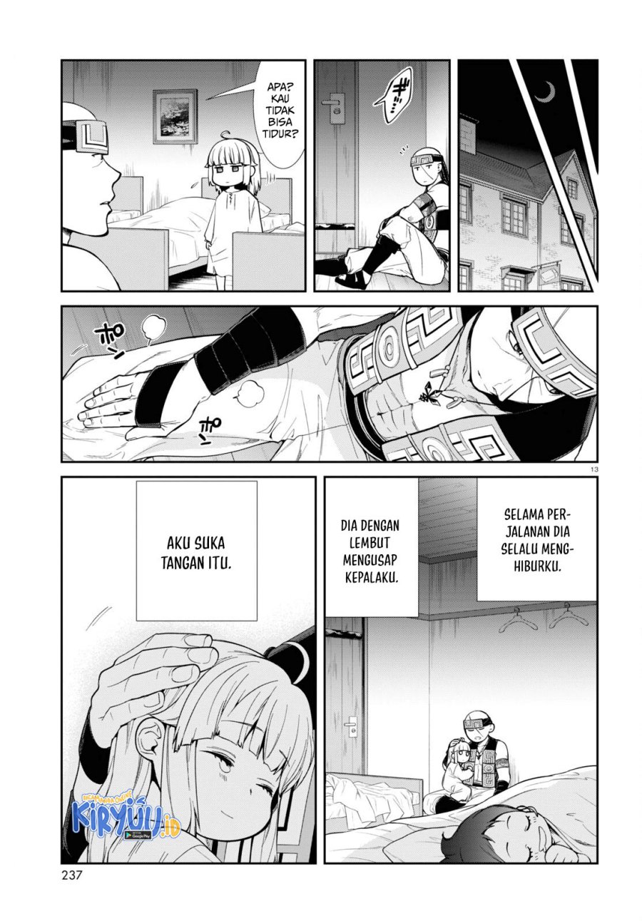 Chapter 94 - halaman 15