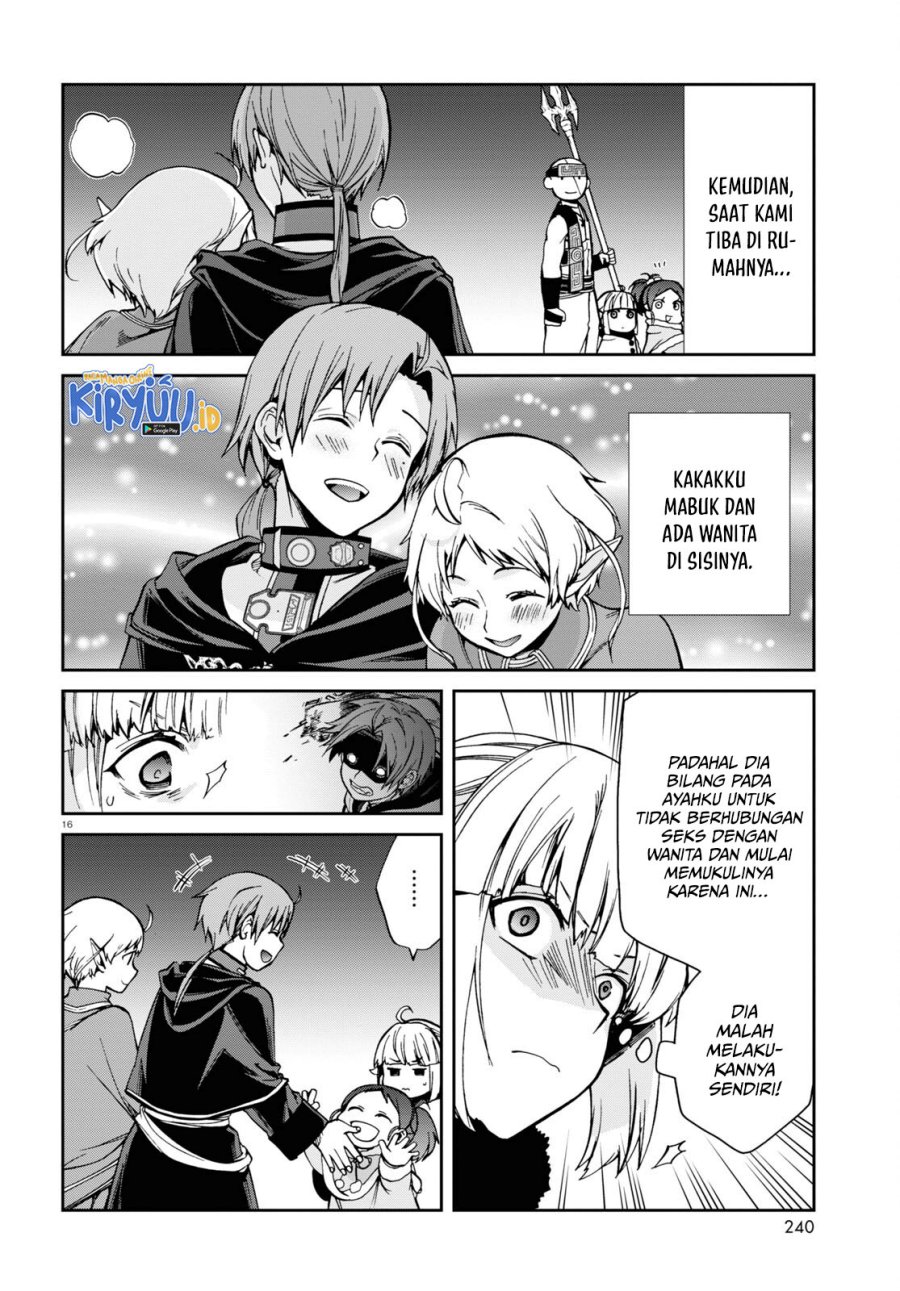 Chapter 94 - halaman 18