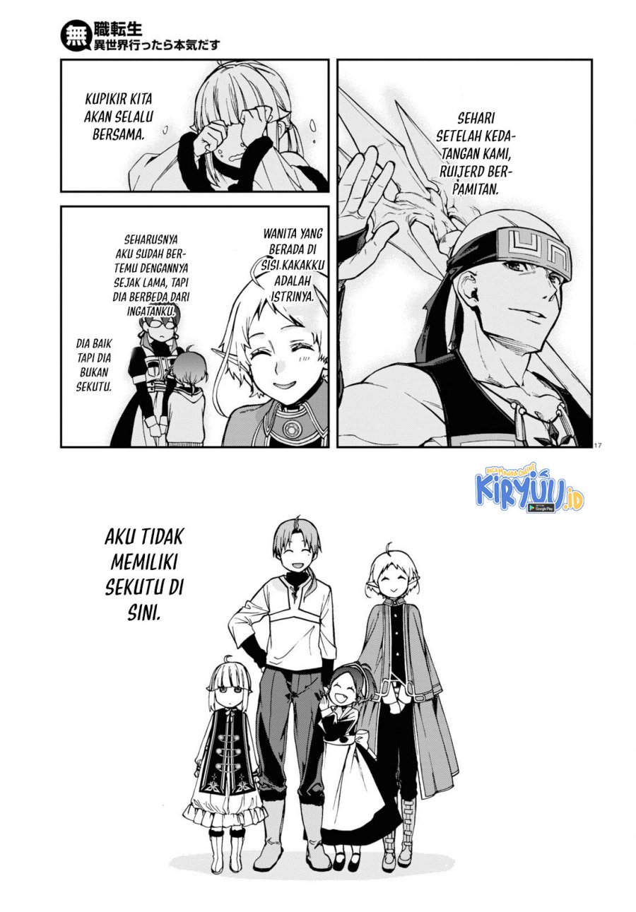 Chapter 94 - halaman 19