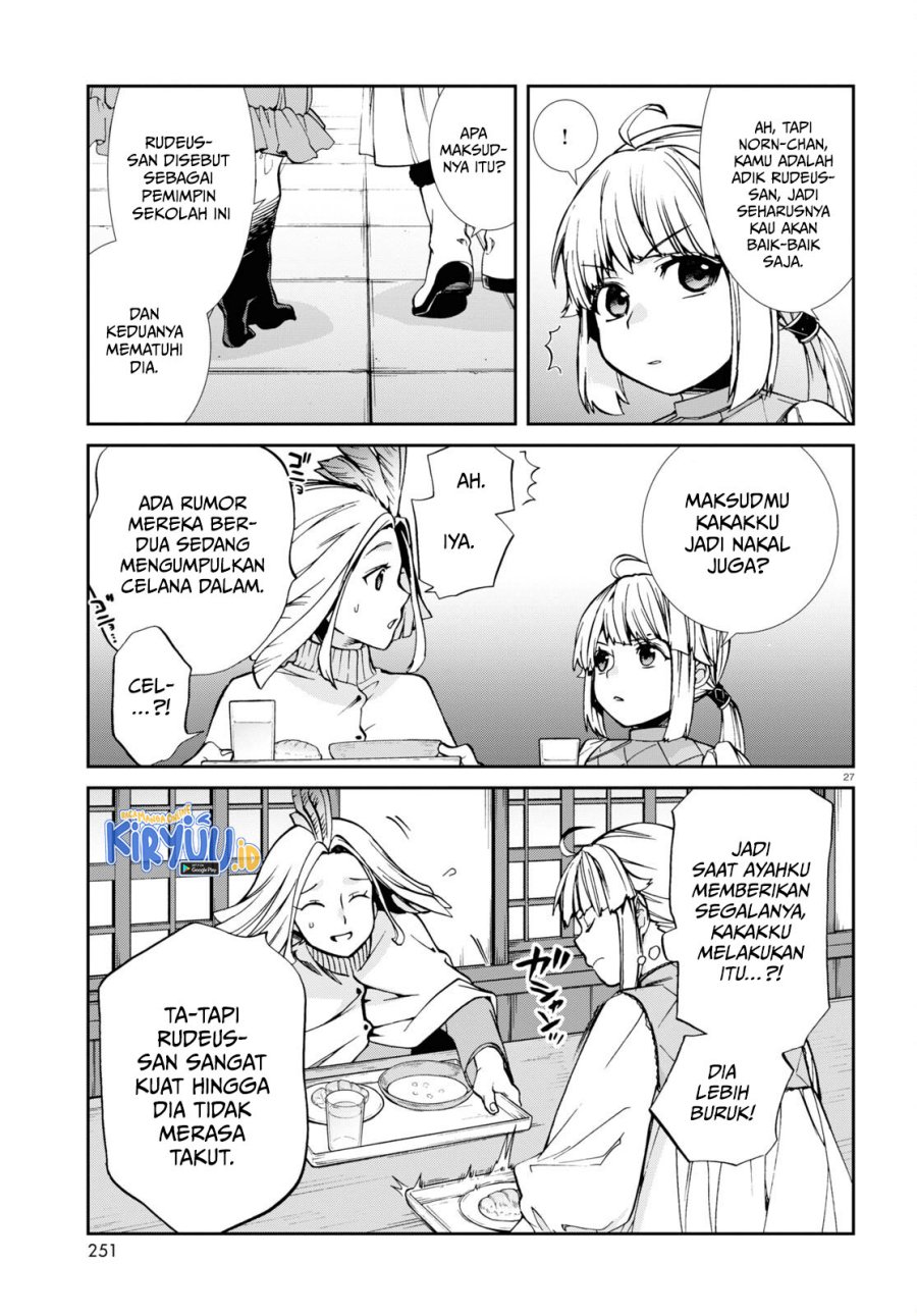 Chapter 94 - halaman 29