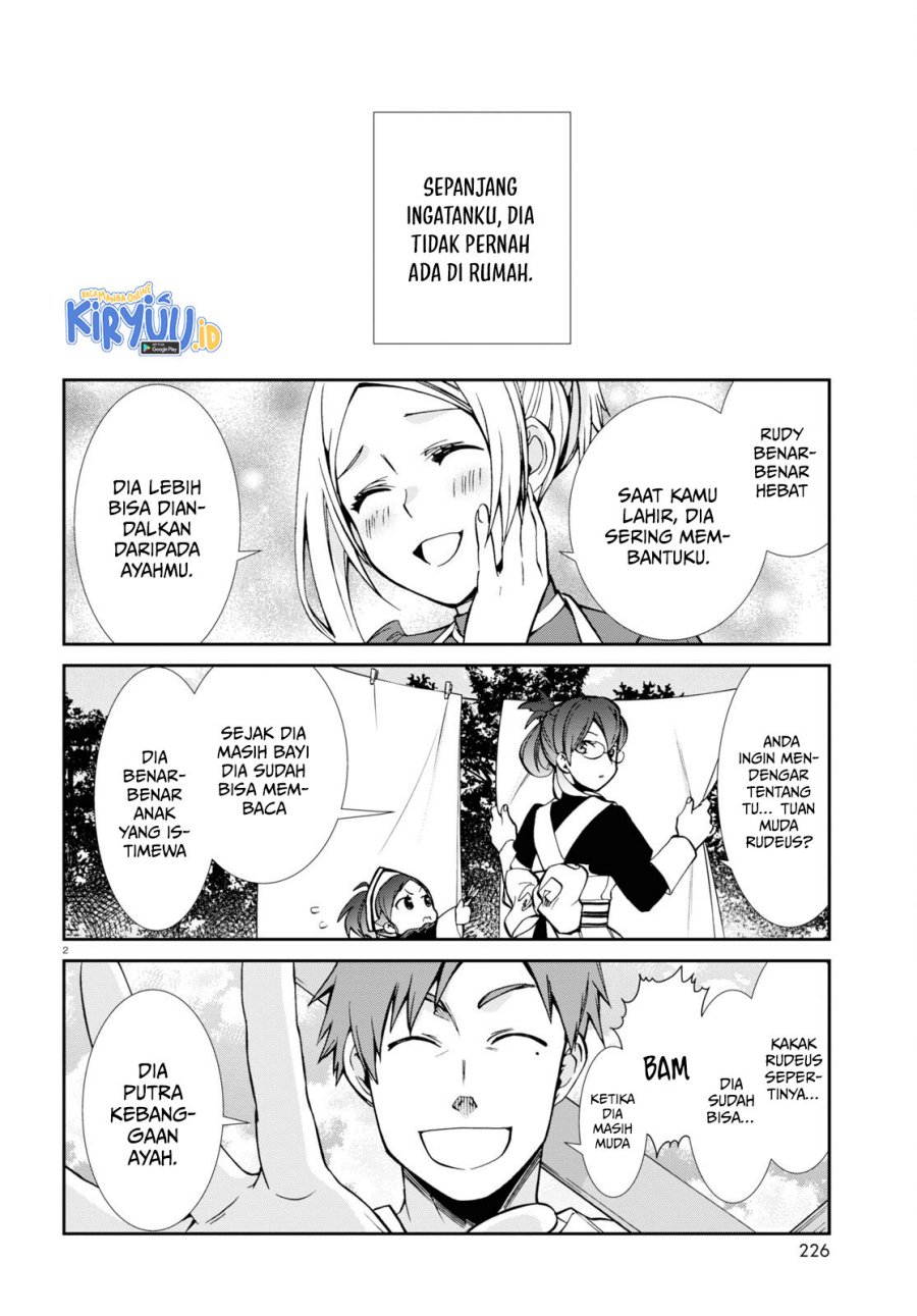 Chapter 94 - halaman 4