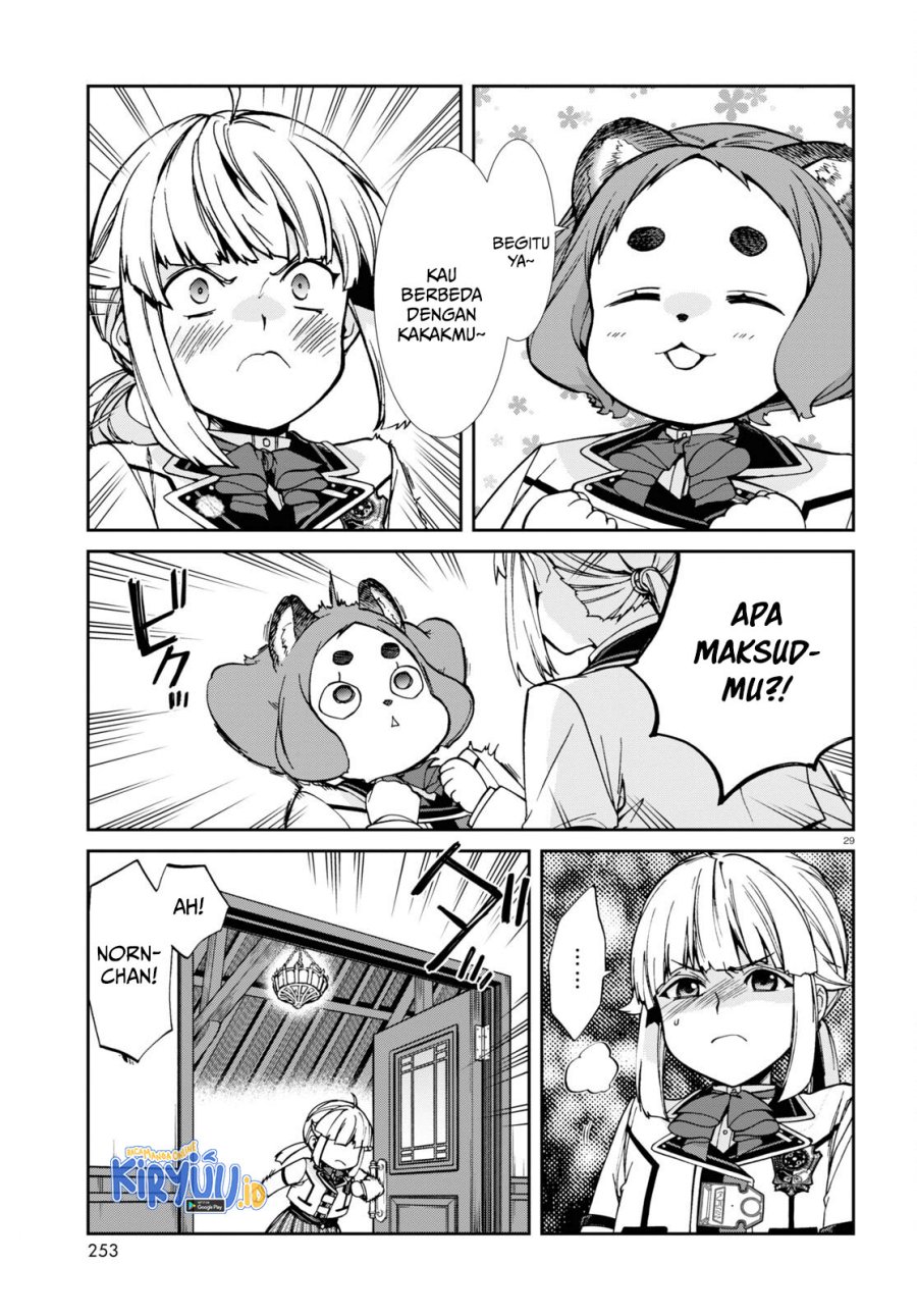 Chapter 94 - halaman 31
