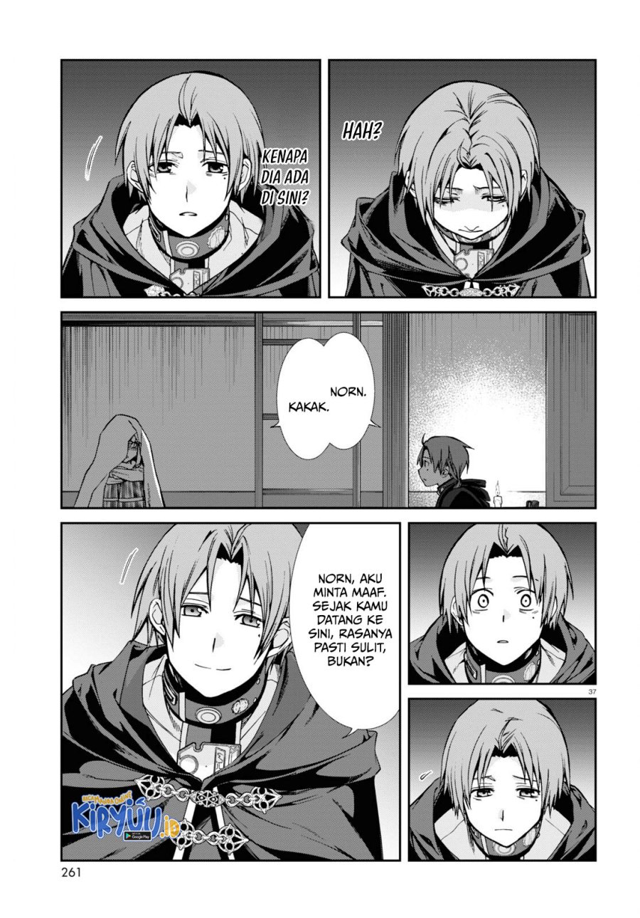 Chapter 94 - halaman 39
