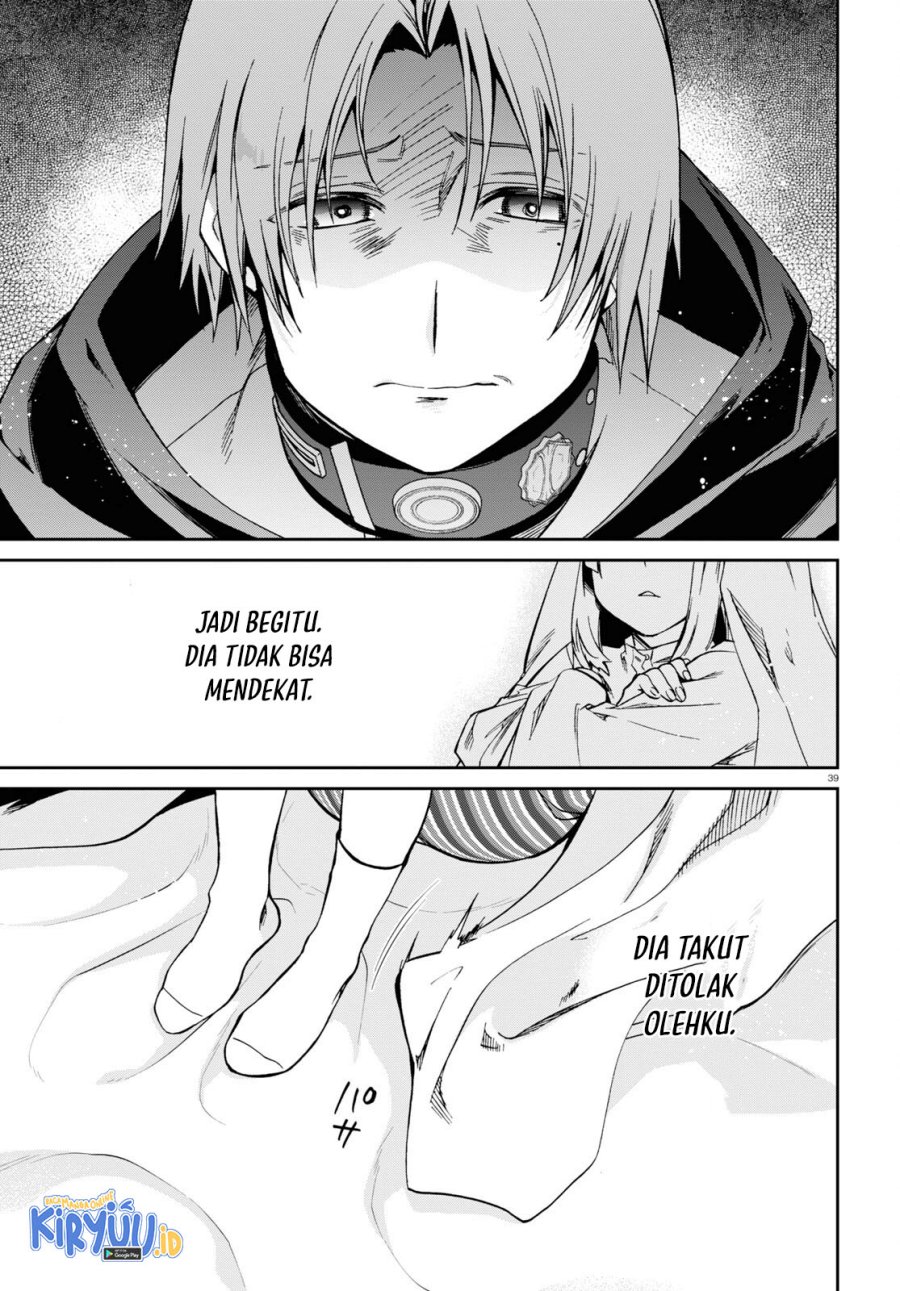 Chapter 94 - halaman 41