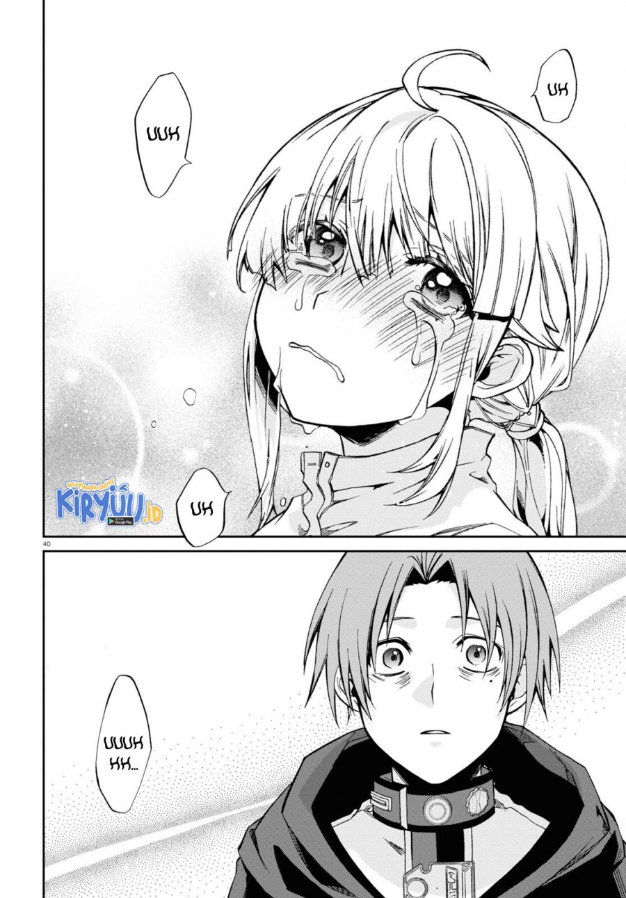 Chapter 94 - halaman 42