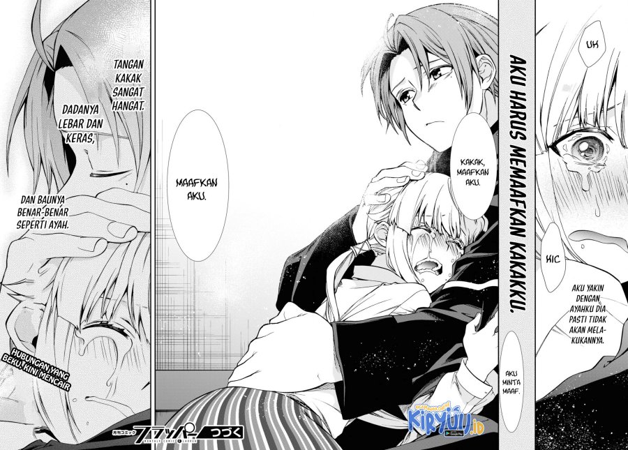 Chapter 94 - halaman 44