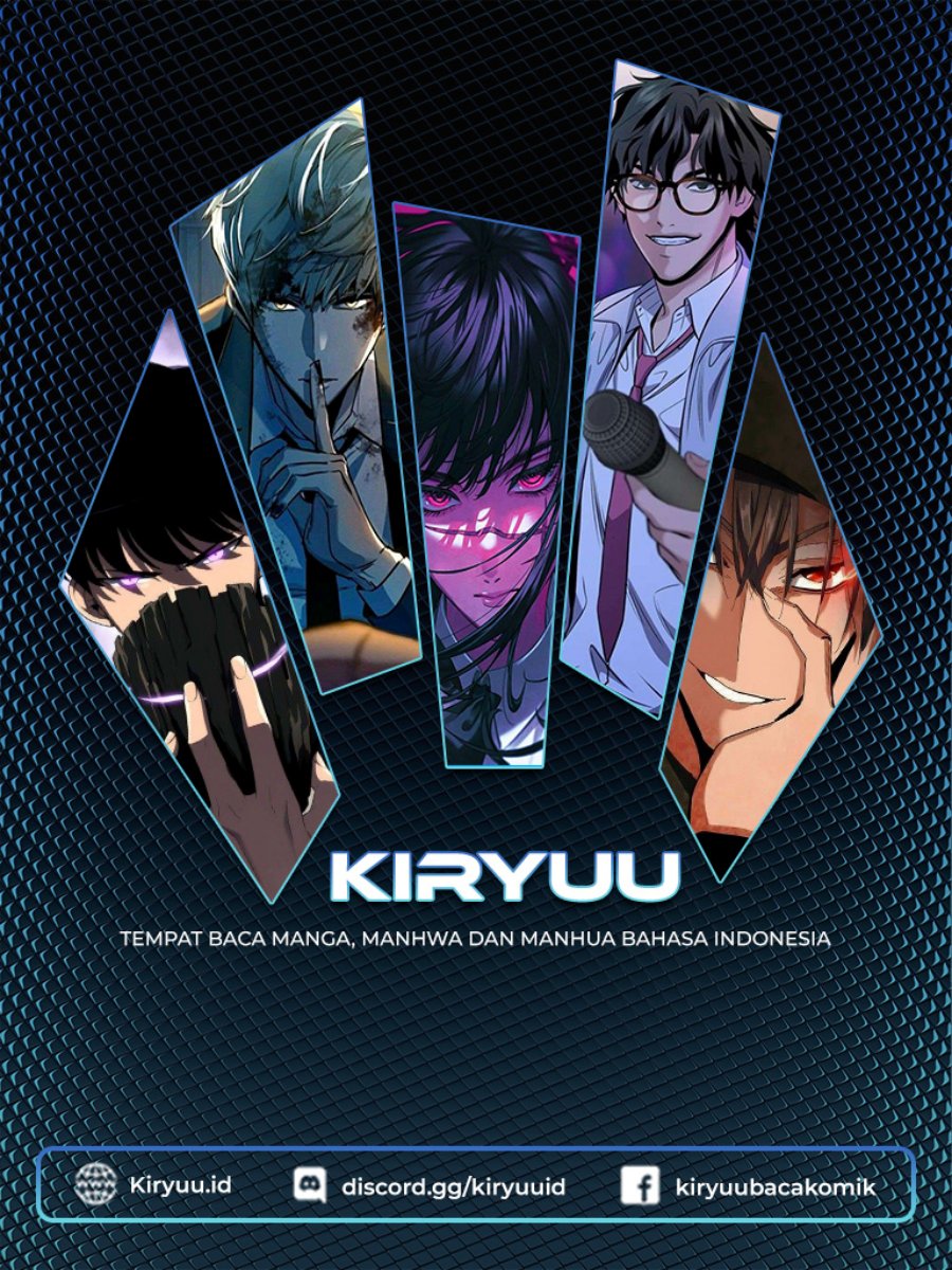 Chapter 94 - halaman 45