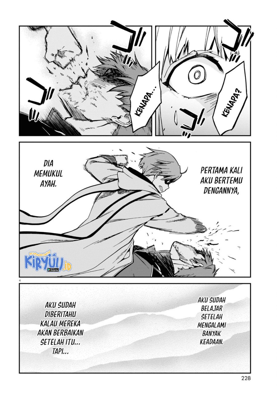 Chapter 94 - halaman 6