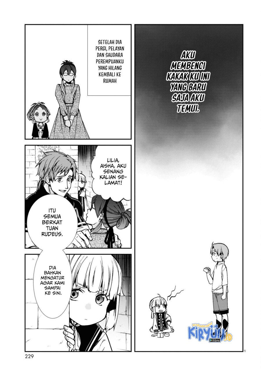 Chapter 94 - halaman 7