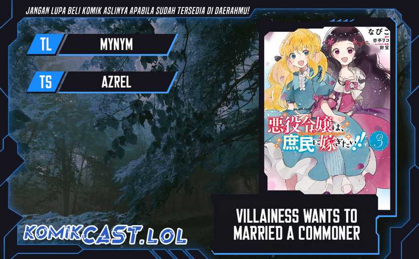 Chapter 8 - halaman 2