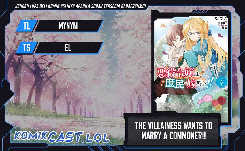 Chapter 6 - halaman 2