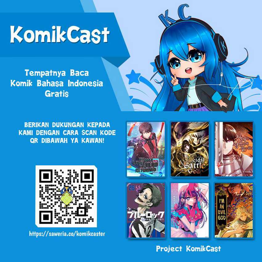 Chapter 6 - halaman 34