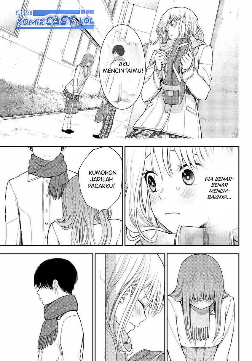Chapter 112 - halaman 10