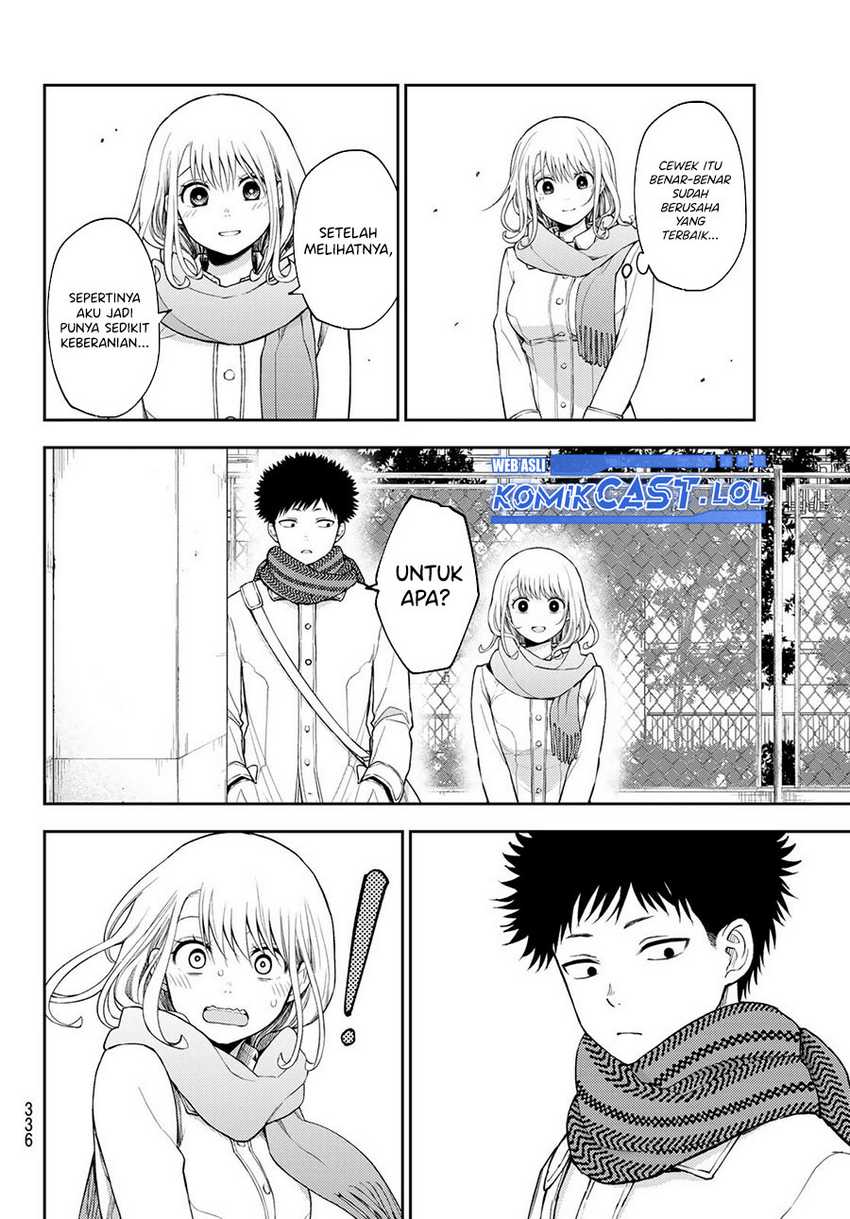 Chapter 112 - halaman 13