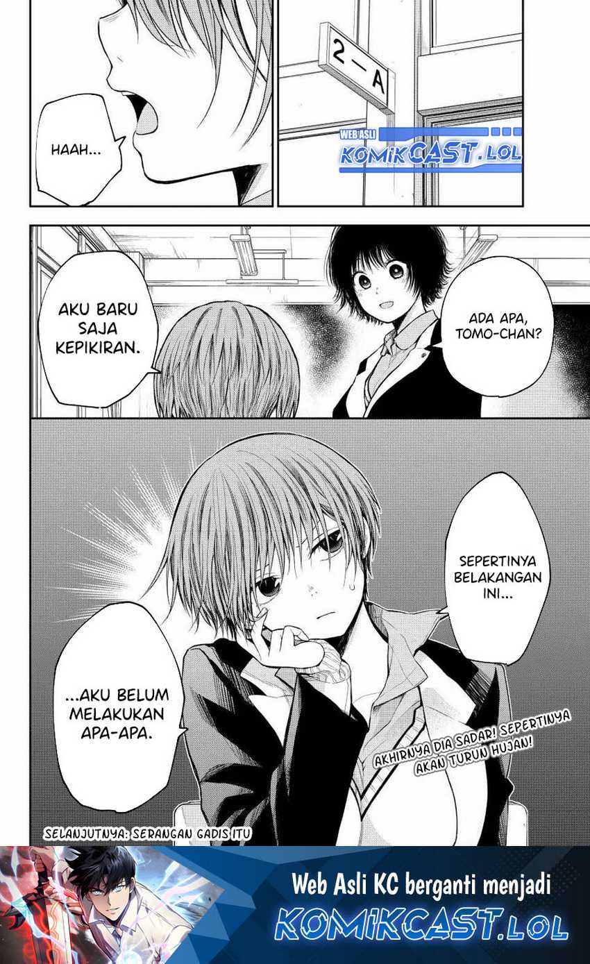 Chapter 112 - halaman 15