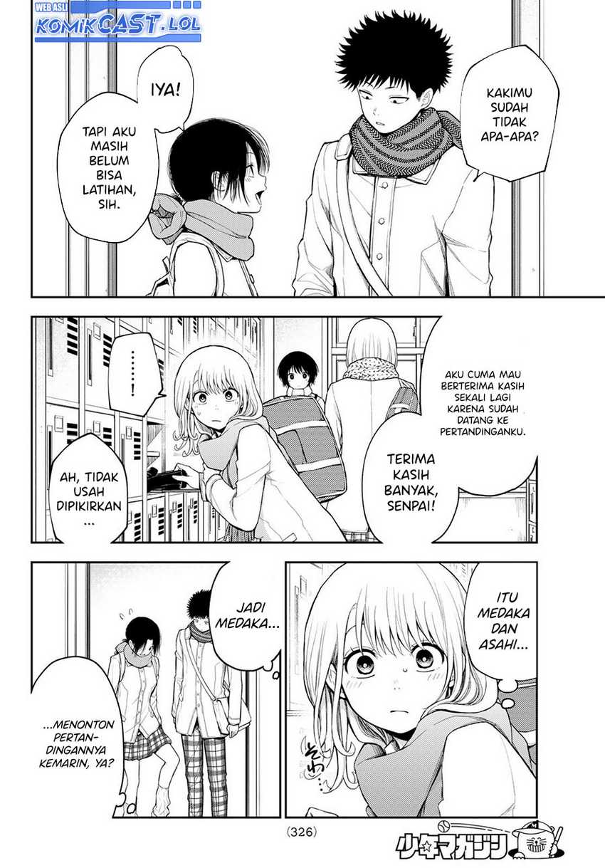 Chapter 112 - halaman 3