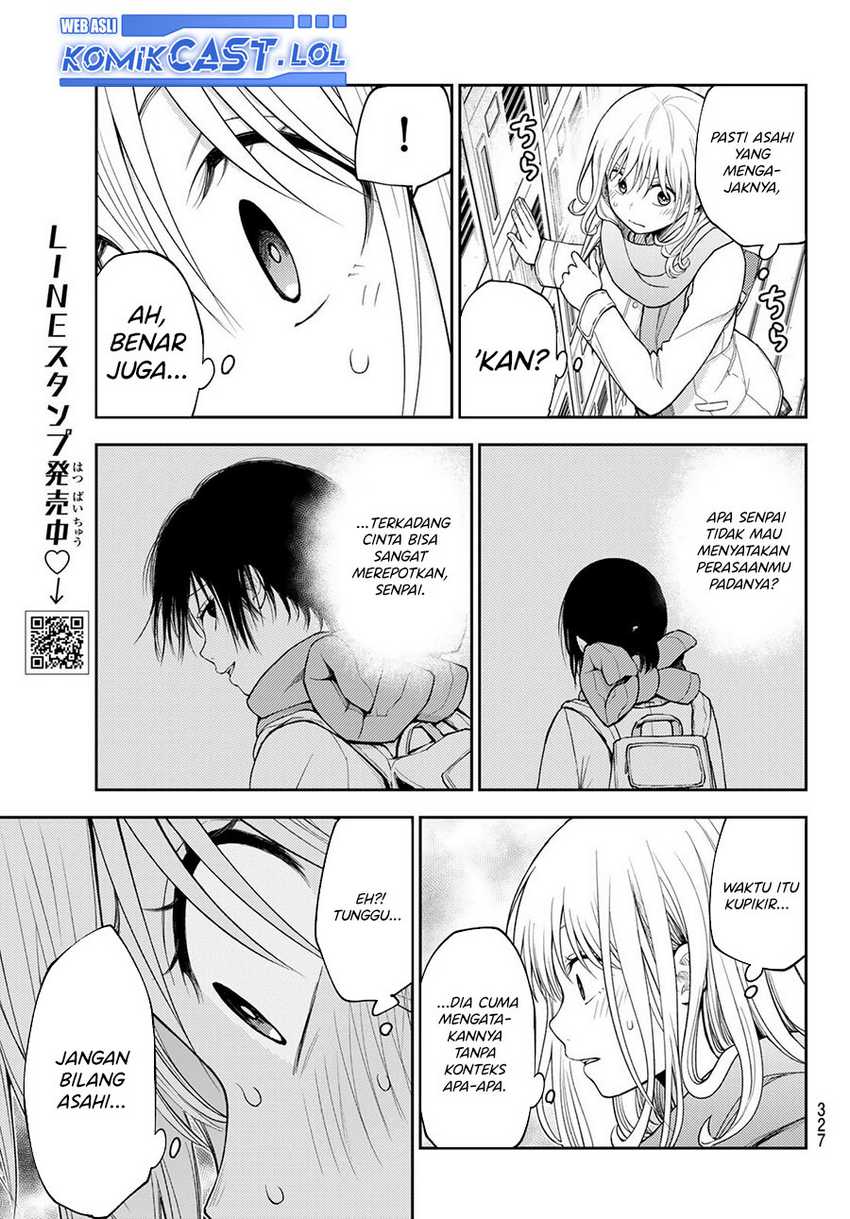 Chapter 112 - halaman 4