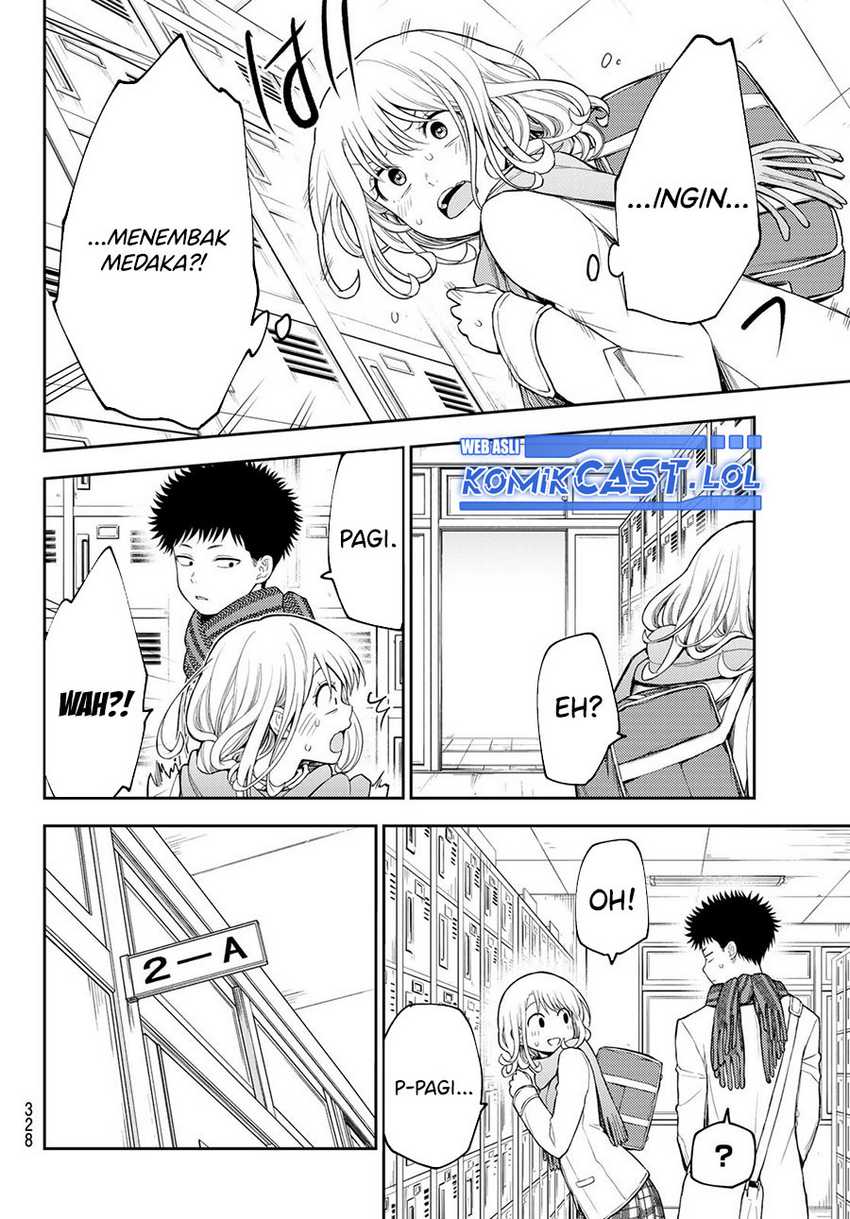 Chapter 112 - halaman 5