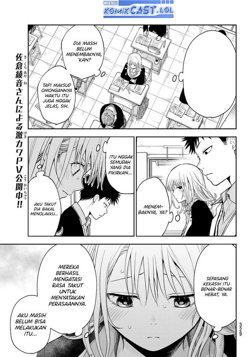 Chapter 112 - halaman 6
